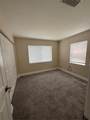 6568 Treehaven Drive - Photo 9