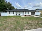 5120 Landover Boulevard - Photo 1