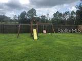 3 Country Club Court - Photo 10