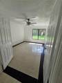 3 Country Club Court - Photo 37