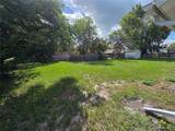 3 Country Club Court - Photo 38