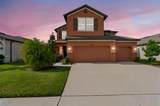 11804 Bluegrass Field Court - Photo 1