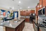 11804 Bluegrass Field Court - Photo 10
