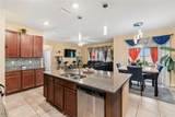 11804 Bluegrass Field Court - Photo 11