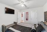 11804 Bluegrass Field Court - Photo 14