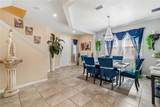 11804 Bluegrass Field Court - Photo 16