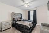 11804 Bluegrass Field Court - Photo 19