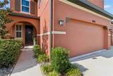 11804 Bluegrass Field Court - Photo 2