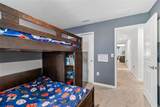 11804 Bluegrass Field Court - Photo 23