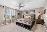 11804 Bluegrass Field Court - Photo 26