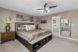 11804 Bluegrass Field Court - Photo 27