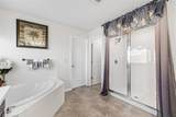 11804 Bluegrass Field Court - Photo 28
