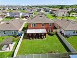 11804 Bluegrass Field Court - Photo 30