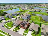 11804 Bluegrass Field Court - Photo 31