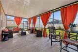 11804 Bluegrass Field Court - Photo 4
