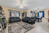 11804 Bluegrass Field Court - Photo 5