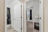 11804 Bluegrass Field Court - Photo 6