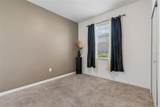 11804 Bluegrass Field Court - Photo 8