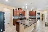 11804 Bluegrass Field Court - Photo 9