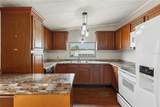 4903 Deerwood Drive - Photo 10