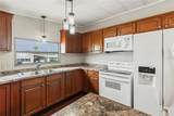 4903 Deerwood Drive - Photo 11