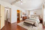 4903 Deerwood Drive - Photo 12