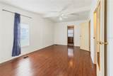 4903 Deerwood Drive - Photo 13