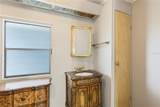 4903 Deerwood Drive - Photo 14