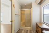 4903 Deerwood Drive - Photo 15