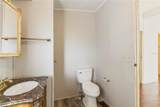 4903 Deerwood Drive - Photo 16