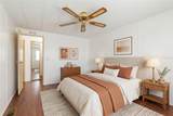4903 Deerwood Drive - Photo 17