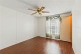 4903 Deerwood Drive - Photo 18