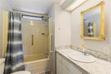 4903 Deerwood Drive - Photo 19