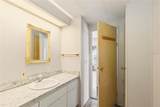 4903 Deerwood Drive - Photo 20