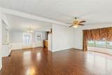 4903 Deerwood Drive - Photo 21
