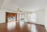 4903 Deerwood Drive - Photo 22