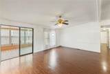 4903 Deerwood Drive - Photo 23