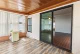 4903 Deerwood Drive - Photo 24