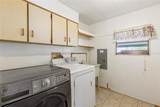 4903 Deerwood Drive - Photo 25