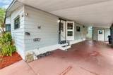4903 Deerwood Drive - Photo 26