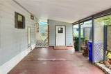 4903 Deerwood Drive - Photo 27