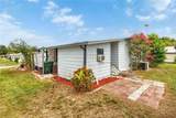 4903 Deerwood Drive - Photo 28