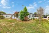 4903 Deerwood Drive - Photo 29