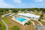 4903 Deerwood Drive - Photo 3