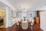 4903 Deerwood Drive - Photo 4