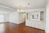 4903 Deerwood Drive - Photo 5