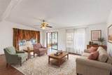 4903 Deerwood Drive - Photo 6