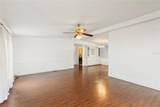4903 Deerwood Drive - Photo 7