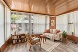 4903 Deerwood Drive - Photo 8