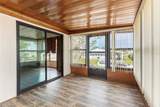 4903 Deerwood Drive - Photo 9